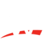 WWE